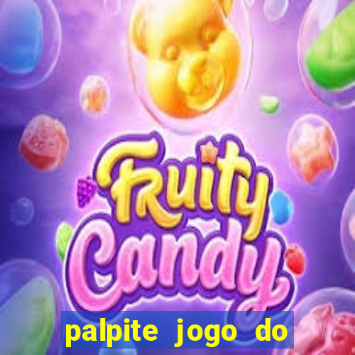 palpite jogo do porto hoje